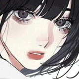A猫妹