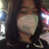 小豆子