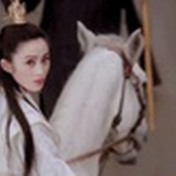 泡了个仔