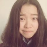 huohuo