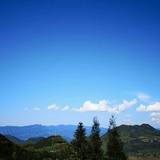 云端