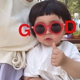 溜溜hoo