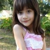 采姑娘的小蘑菇