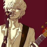 Blanche.W