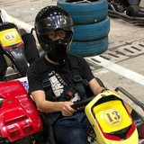 简单大叔
