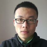 平平无奇