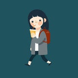 德琳@驼铃