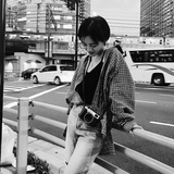 池子
