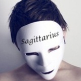 Sagittarius