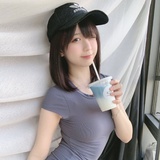 喻鸿臣