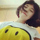 青柯女神经