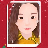Kathy.Z