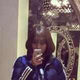 hello_luuuyY