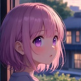 兔子有个猫耳朵