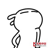 不作不死