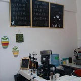 momo.coffee