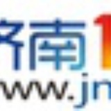济南101家教网