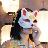 小虾米