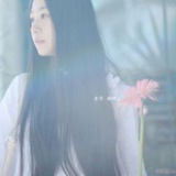 半夏流苏