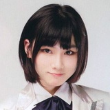 会计小K