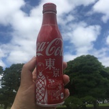 赵靖坤