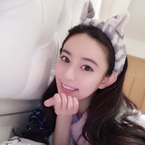 王大帅