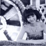 幸福洋果子李