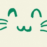 乌小涂