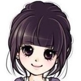 支甜甜