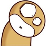 豆友67674399