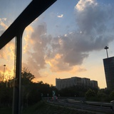 Ada