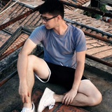 沸腾小鱼片