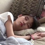 ･ᴗ･꧞