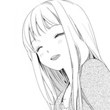 Lu.