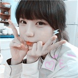 肯特QQ6767签名