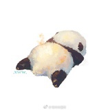 天凉个秋