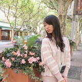 小楼