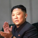 豆友67803886