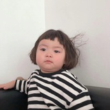 怪癖星人