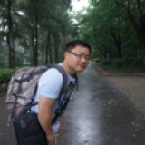 慢慢-Kevin