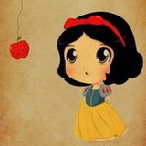 大头胖胖丸