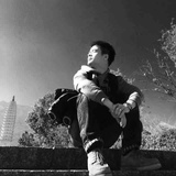 景先生