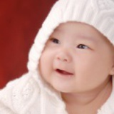 吃货一枚