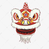 哆嗦不已