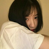 桃桃波子.