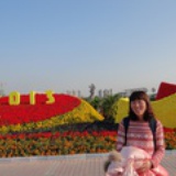 小Molly同学