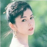 Mimi
