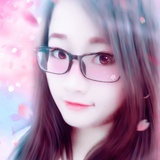 我就起个长名字