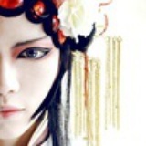 jiranjia