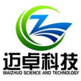 迈卓科技